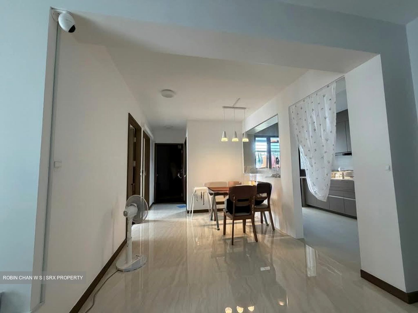 Blk 97B Macpherson Weave (Geylang), HDB 4 Rooms #572730481